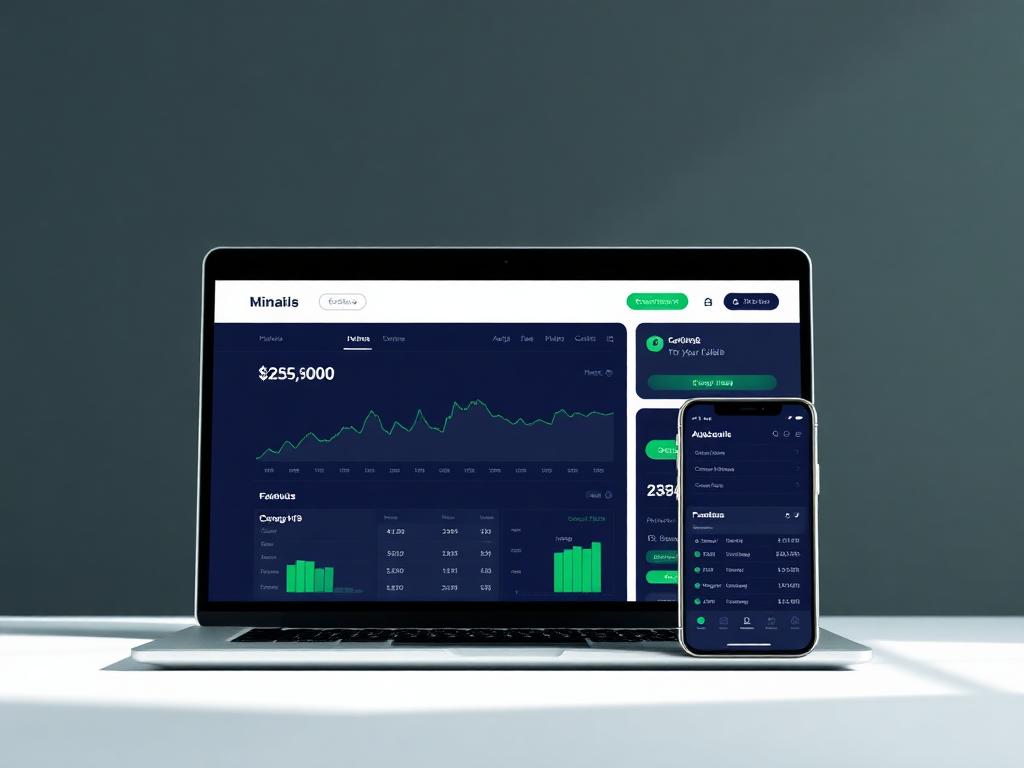 Northpoint Capital